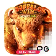 Buffalo Win by เว็บ ตรง สล็อต ฝาก ถอน ไม่มี ขั้น ต่ำ 1 บาท ก็ ถอน ได้ วอ เลท