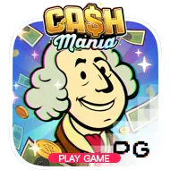 Cash Mania by เว็บ ตรง สล็อต ฝาก ถอน ไม่มี ขั้น ต่ำ 1 บาท ก็ ถอน ได้ วอ เลท