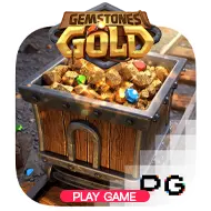 Gamestones Gold by เว็บ ตรง สล็อต ฝาก ถอน ไม่มี ขั้น ต่ำ 1 บาท ก็ ถอน ได้ วอ เลท