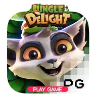 Jungle Delight by เว็บ ตรง สล็อต ฝาก ถอน ไม่มี ขั้น ต่ำ 1 บาท ก็ ถอน ได้ วอ เลท
