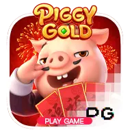 Piggy Gold by เว็บ ตรง สล็อต ฝาก ถอน ไม่มี ขั้น ต่ำ 1 บาท ก็ ถอน ได้ วอ เลท