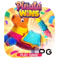 Pinata Wins by เว็บ ตรง สล็อต ฝาก ถอน ไม่มี ขั้น ต่ำ 1 บาท ก็ ถอน ได้ วอ เลท