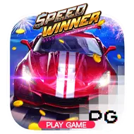 Speed Winner by เว็บ ตรง สล็อต ฝาก ถอน ไม่มี ขั้น ต่ำ 1 บาท ก็ ถอน ได้ วอ เลท